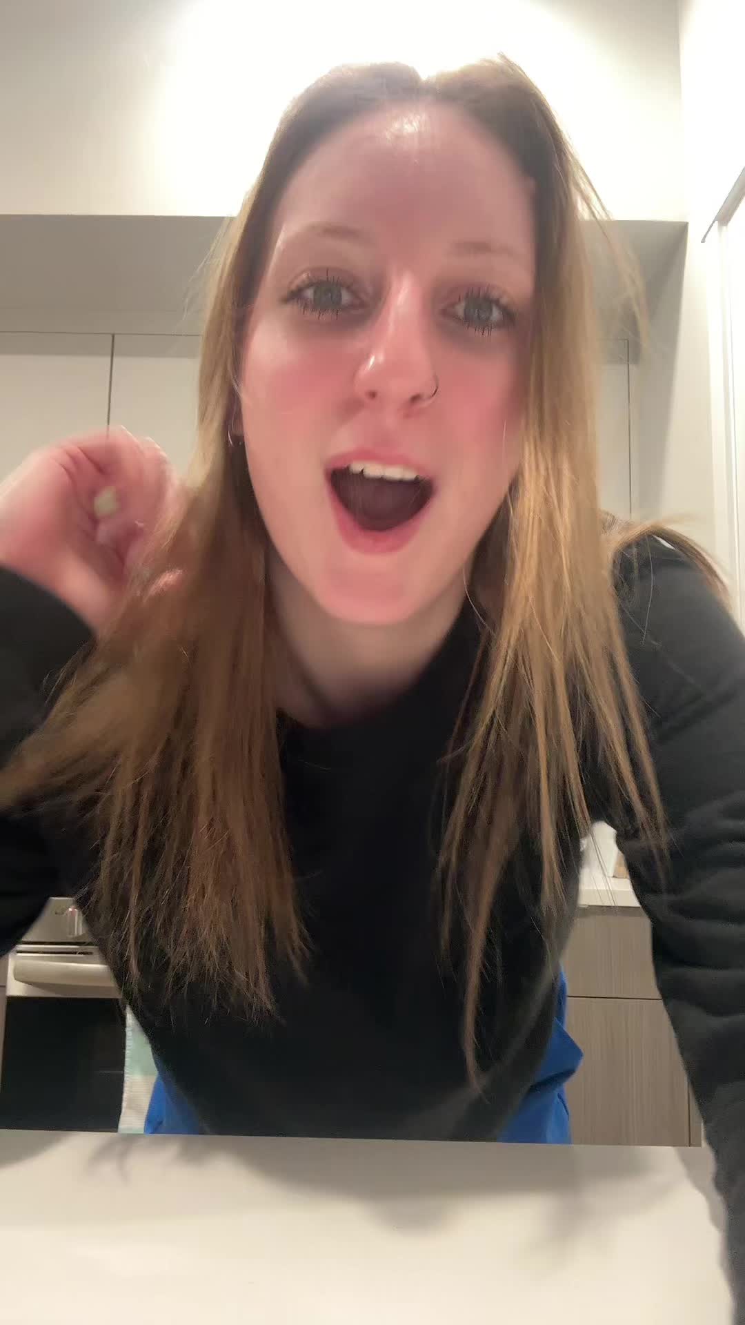 @Mooshy