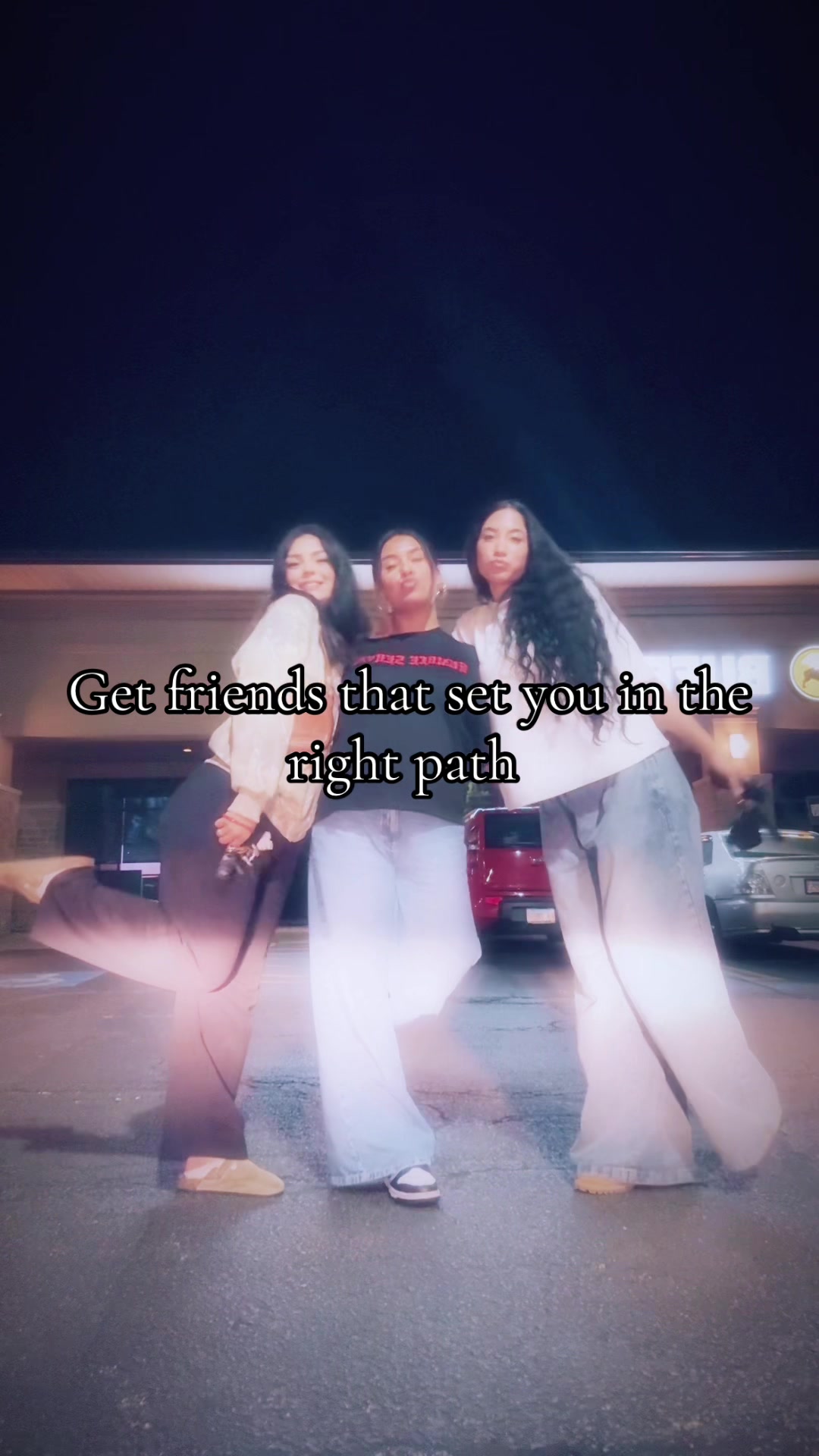 @Aaliyah Calderon 🦋