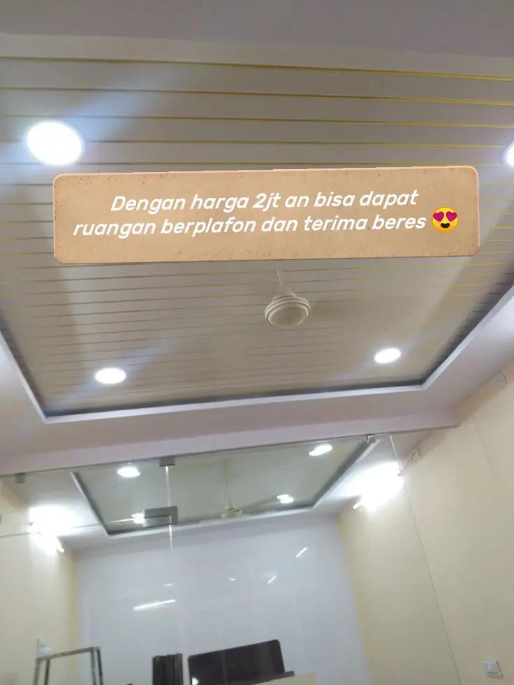 @SHOFIYA