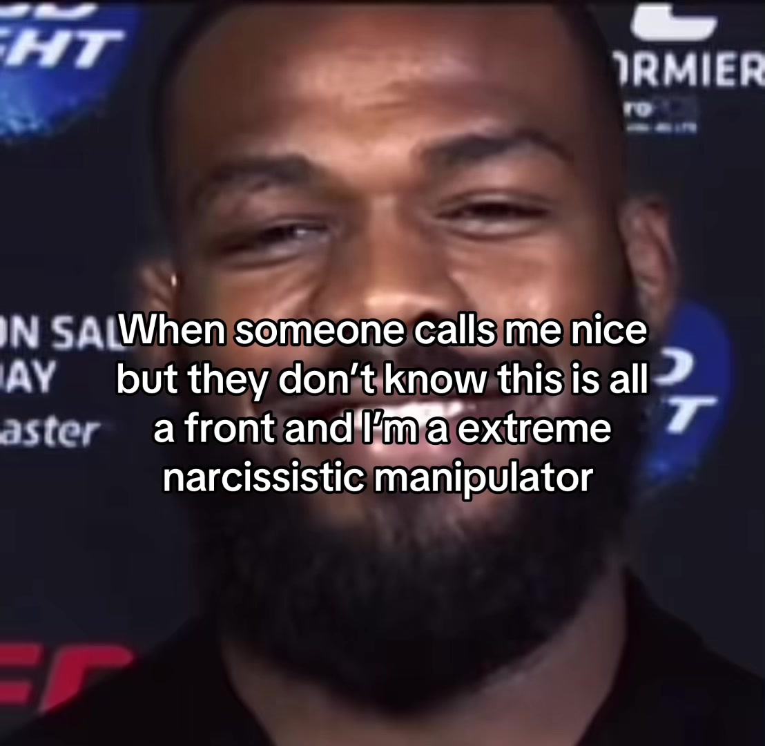 @Legacy MMA