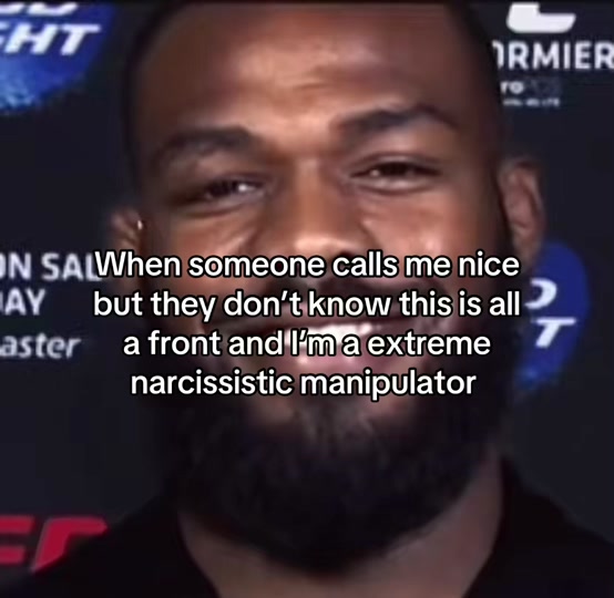 @Legacy MMA