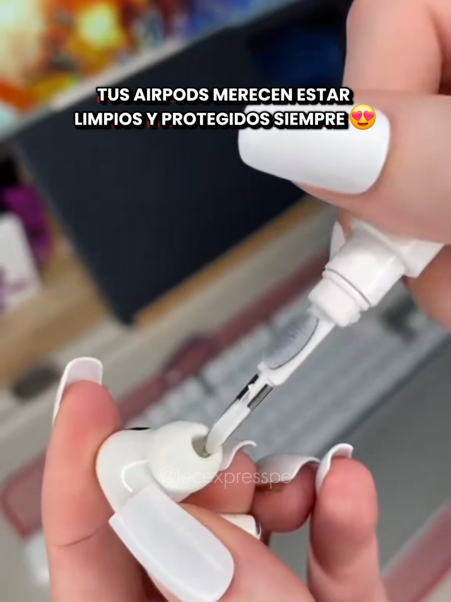 @TecExpressPer&uacute;