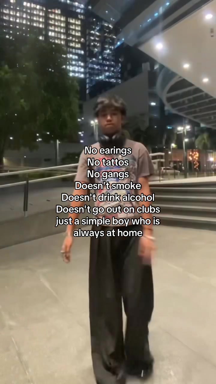 @ig: only_kyle