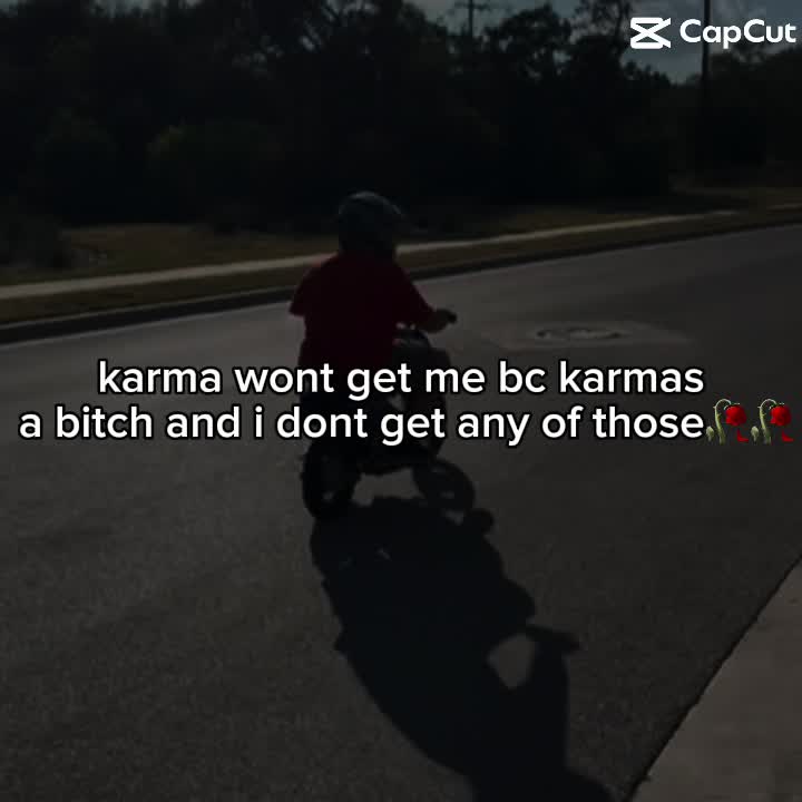 @TheEbikeEditr