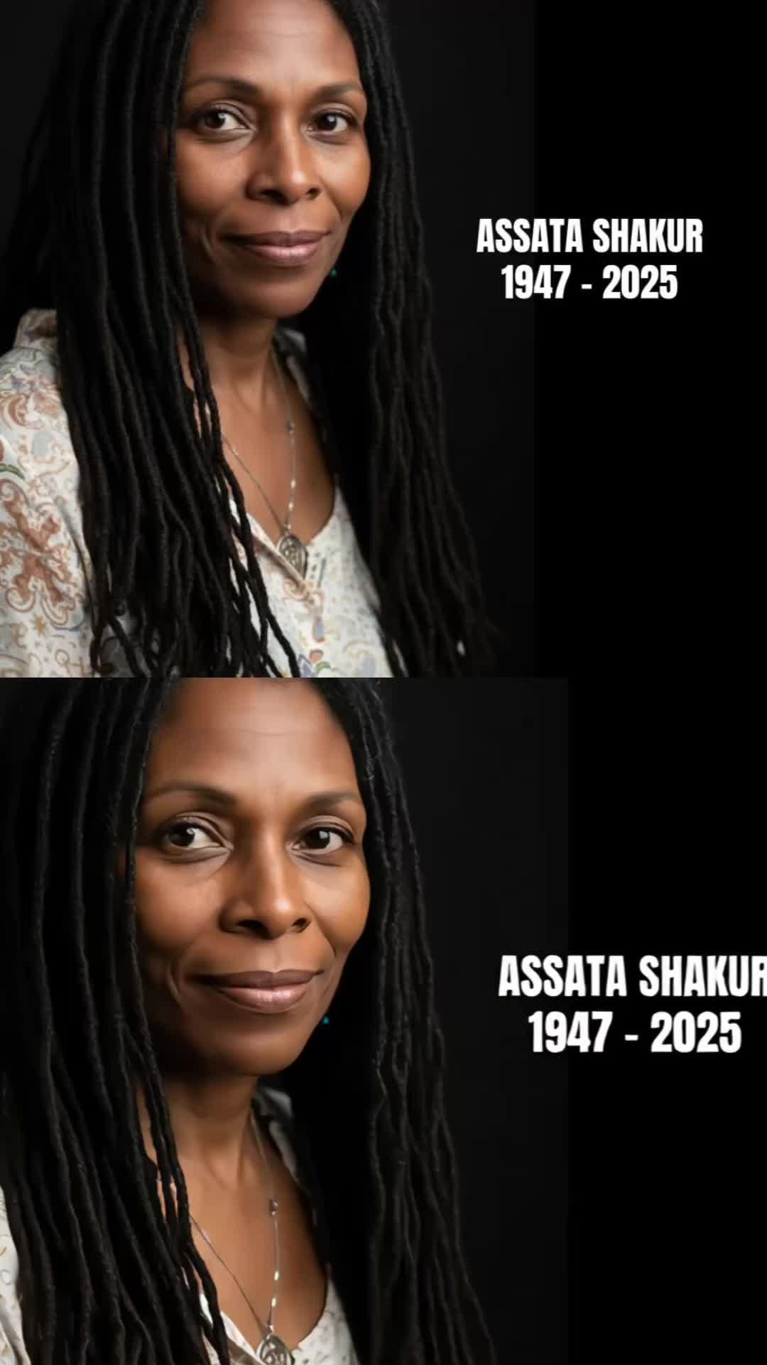 @Trouble with a Big T