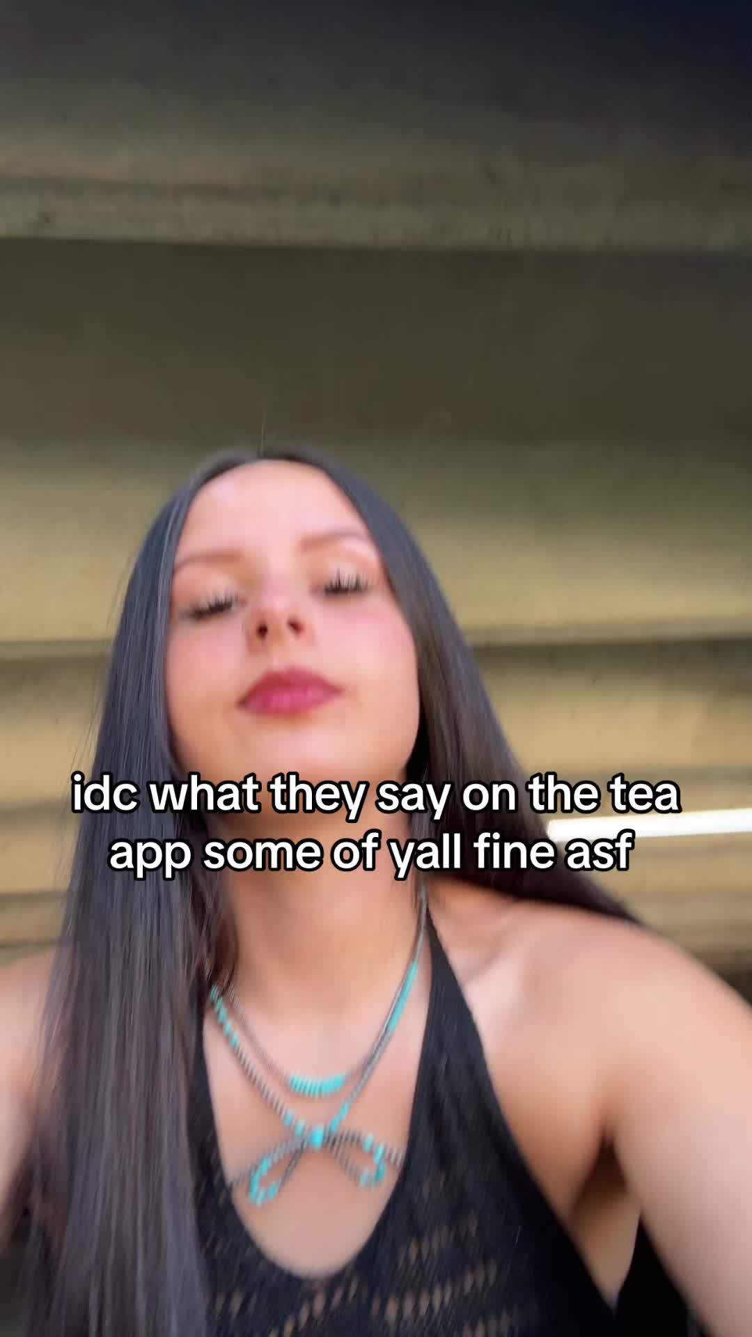@jw❤️&zwj;🔥