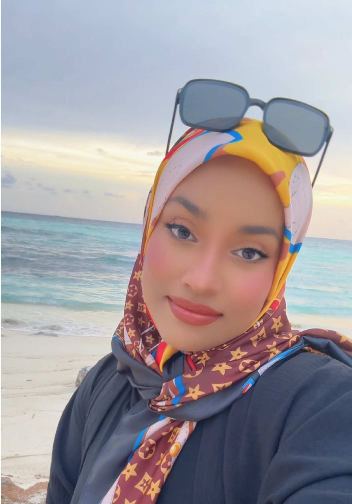 @barbieusuf 🩷