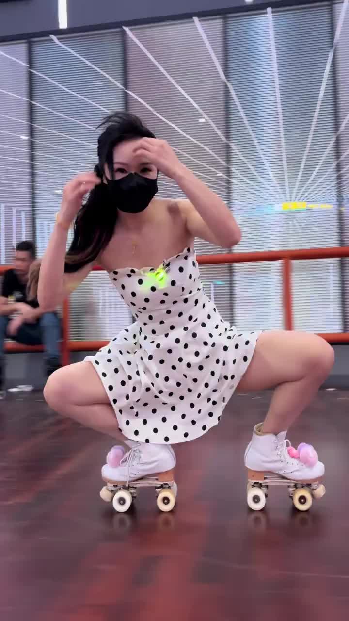 @chenchen