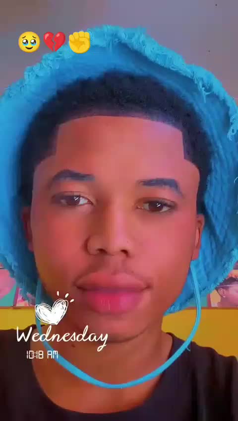 @LOPEZ DES MR TOP BOY ❤️&zwj;🩹🦋🔏