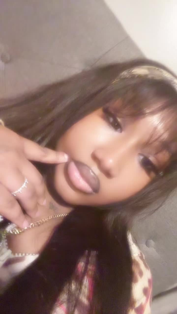 @Mulaniii💋