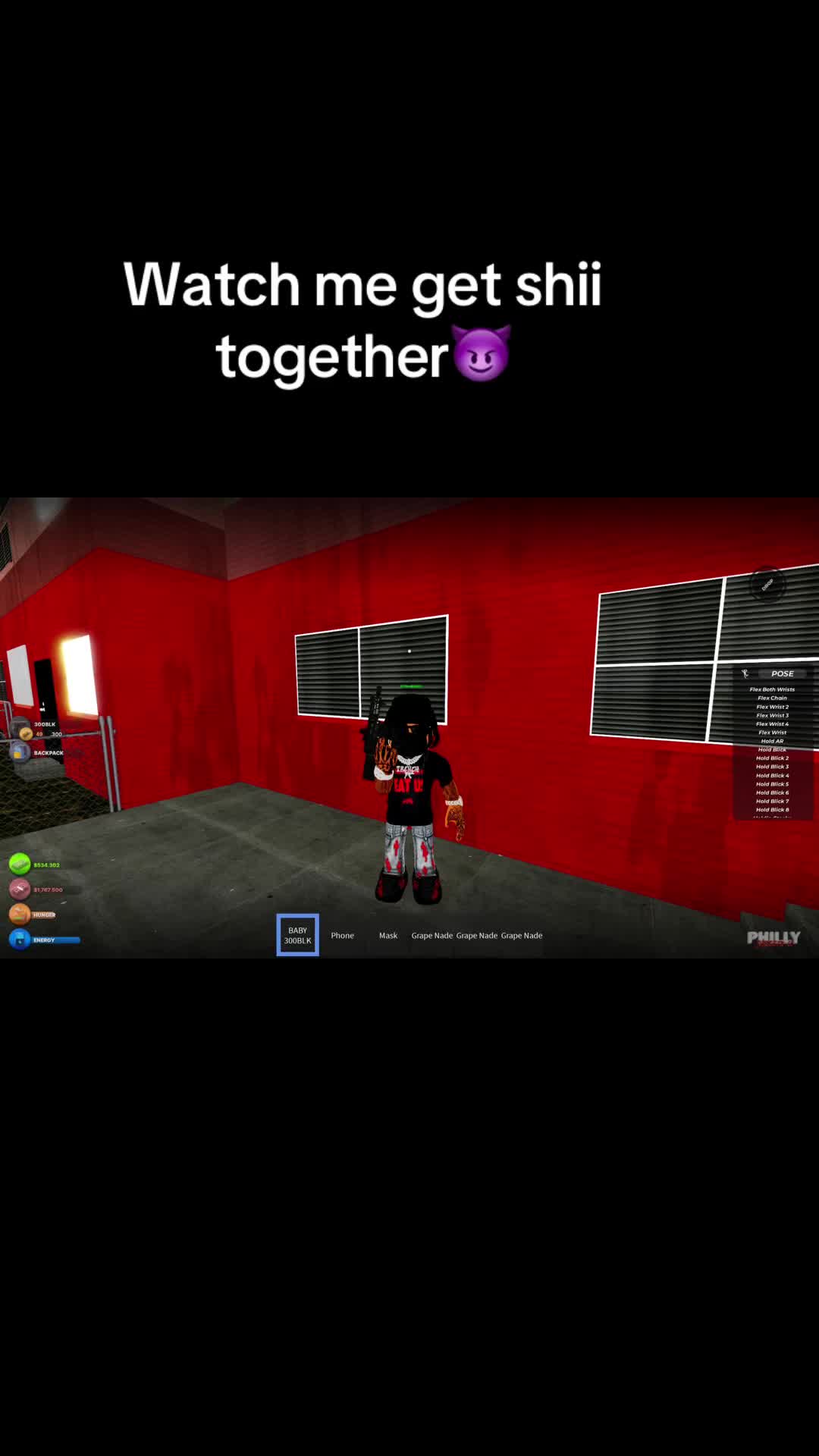 @smxkekantgetritee