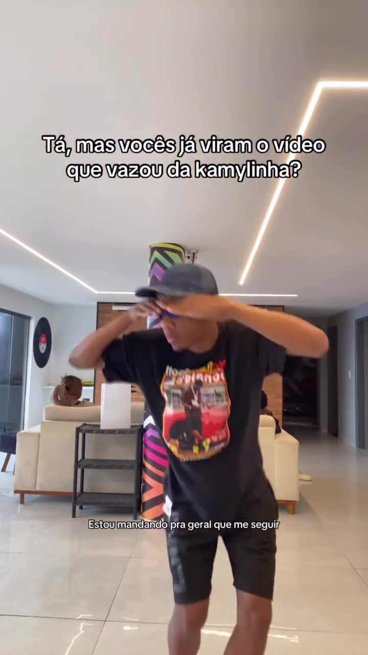 @17v2videoss