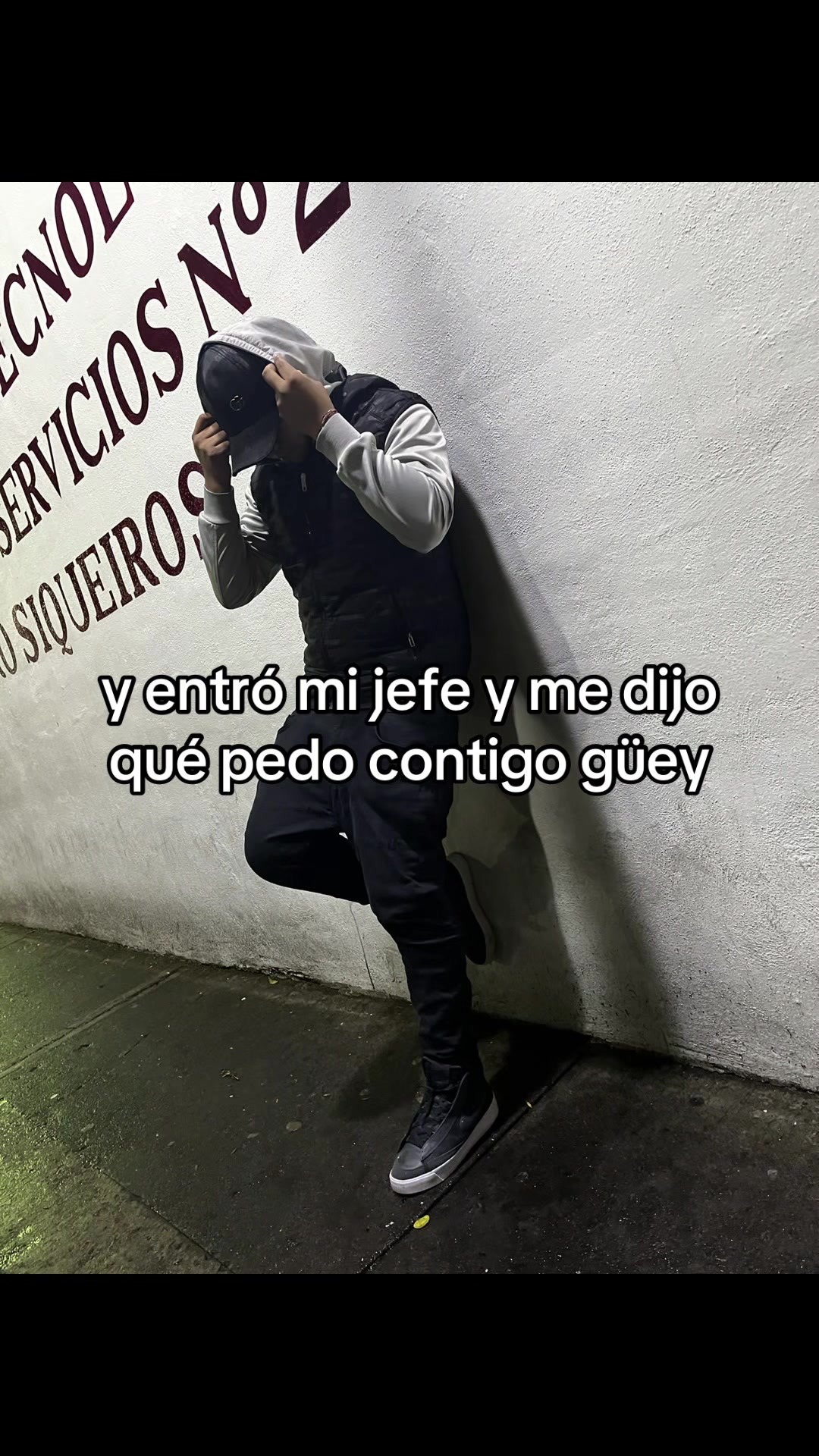 @ferMQL