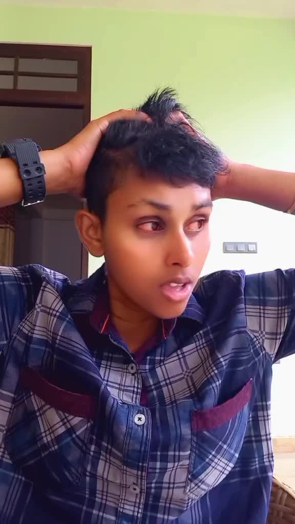 @𝗨daya_𝗡elaweera🇱🇰🕊️❤️
