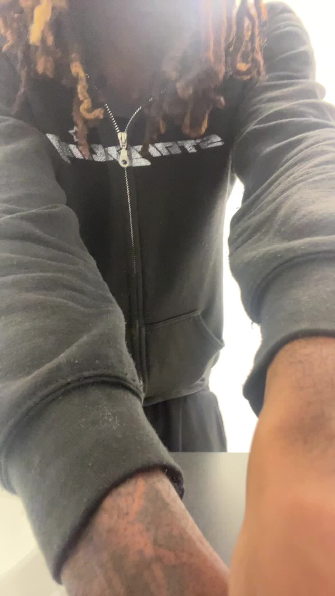 @Idontliketoktik