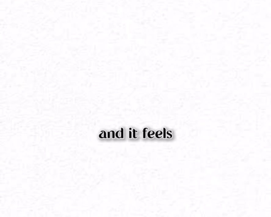 @lyrics.daily