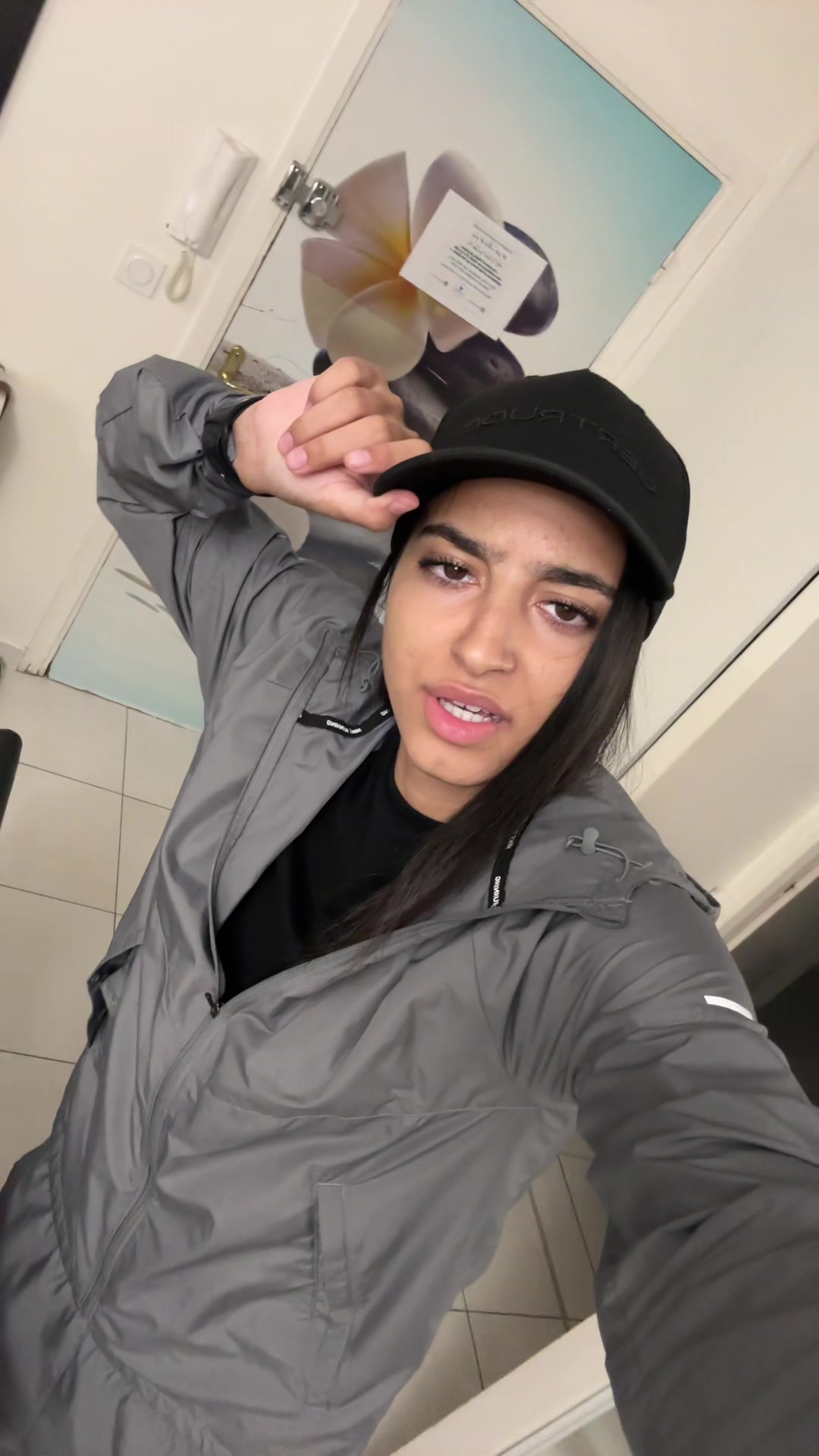 @RW👽🌪️