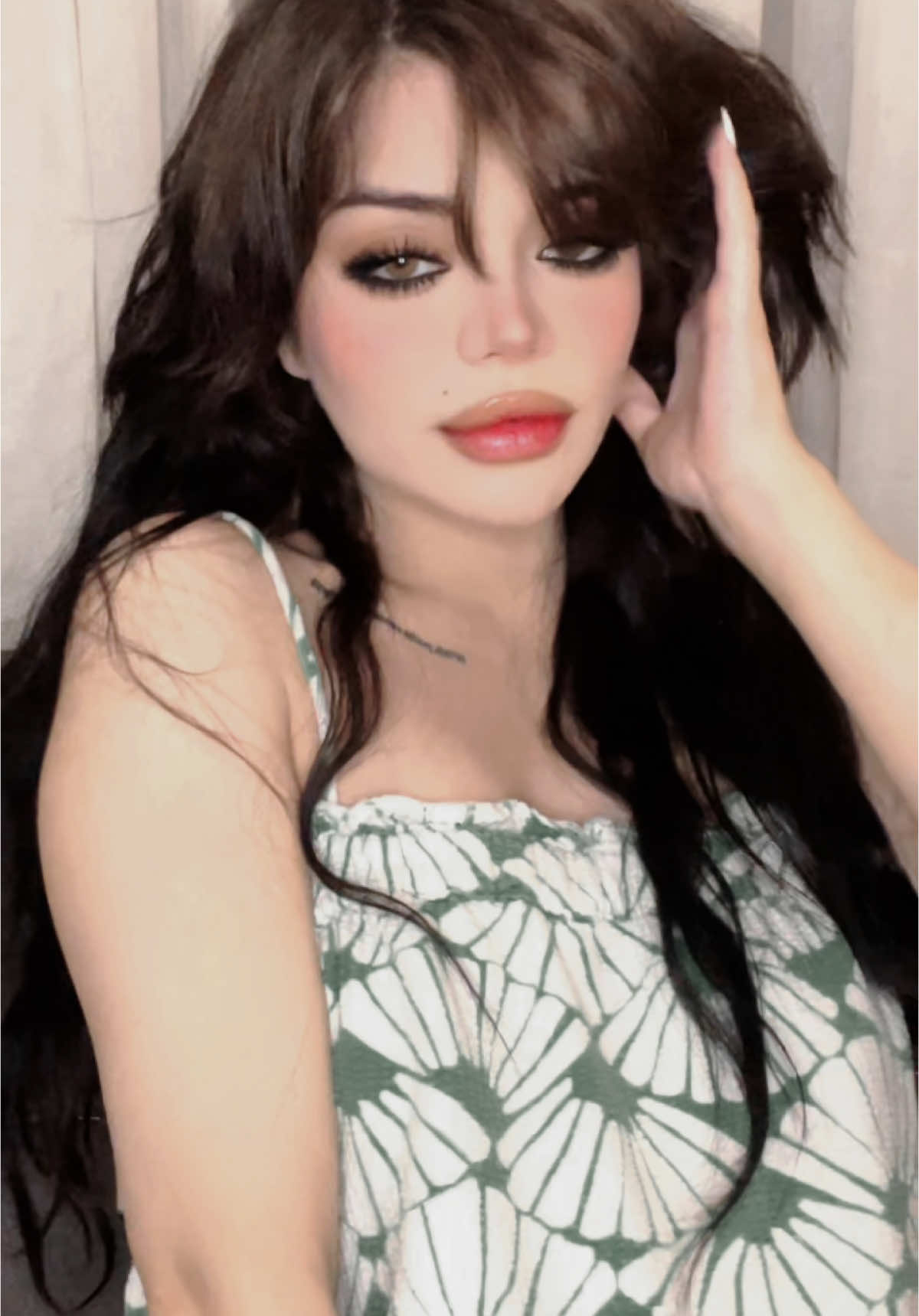 @momysadaf