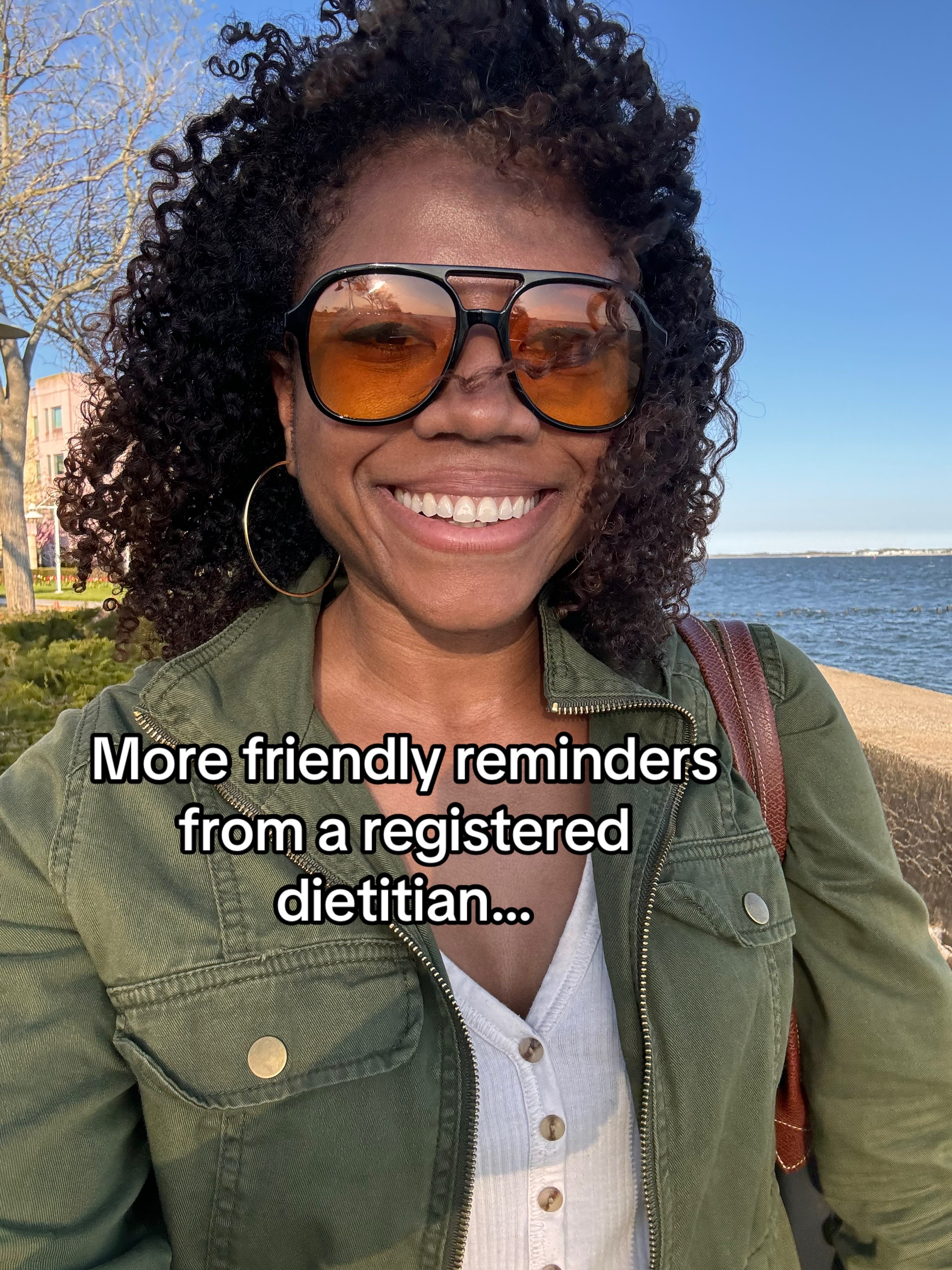 @Shana Spence,MS,RDN,CDN