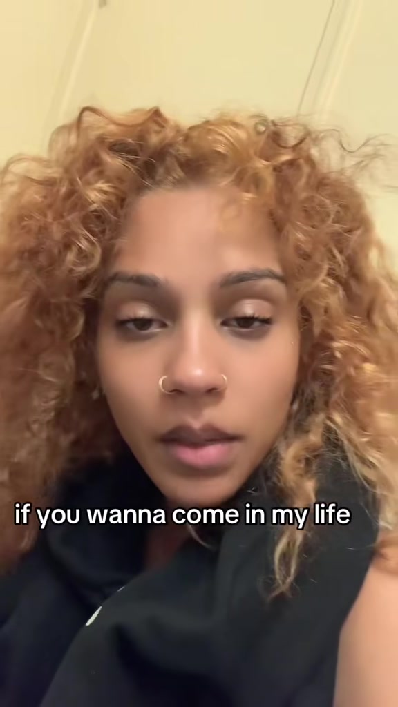 @🇨🇦Mama V🍃 |  💙T1D💉
