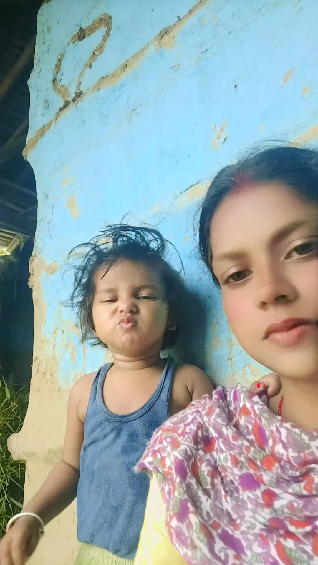 @Nidhi singh