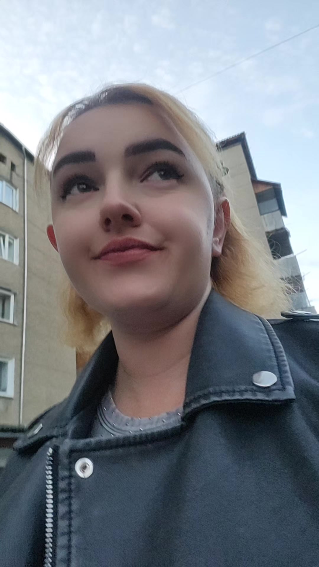 @🦊Rusyavochka🦊