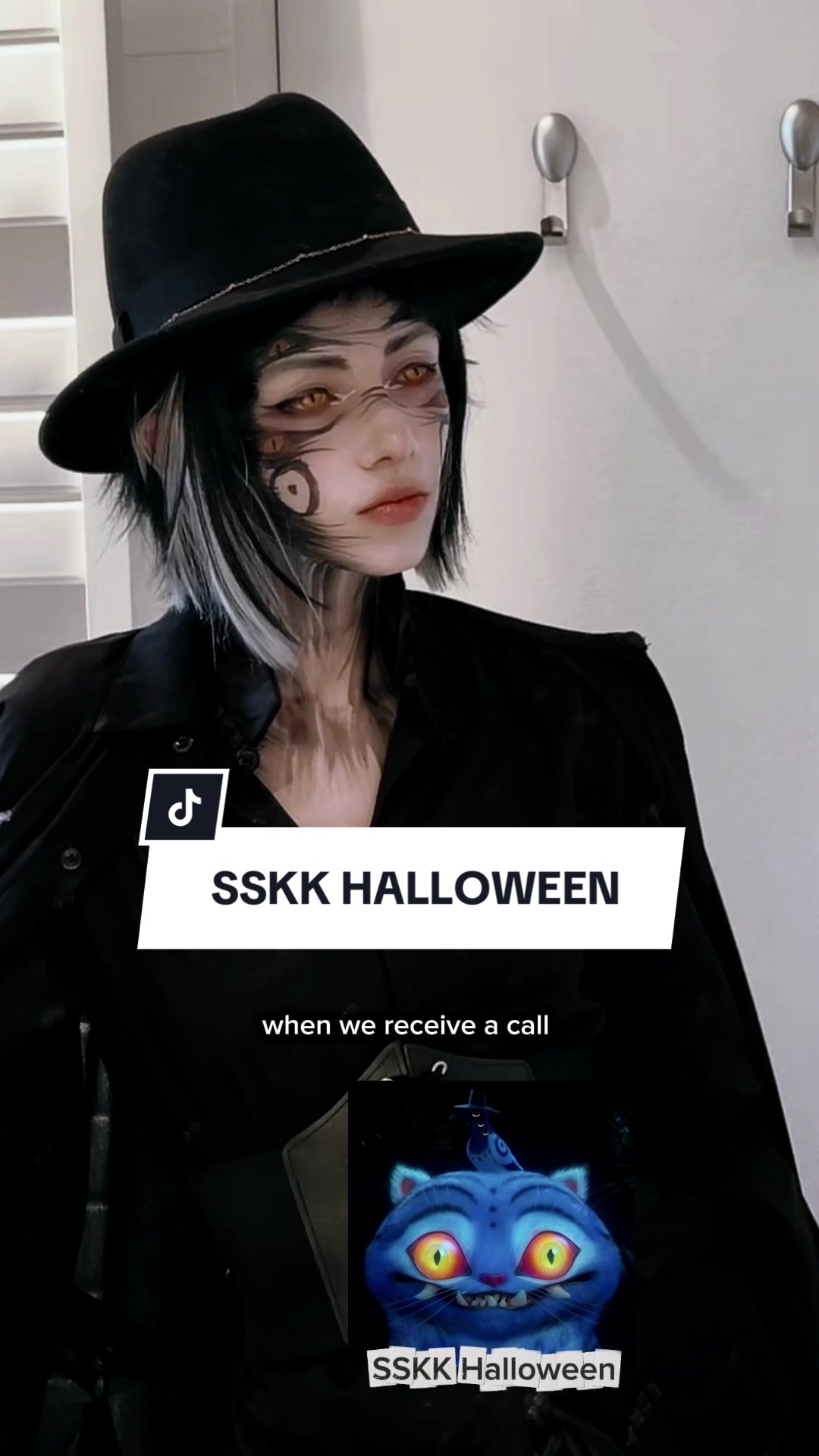 @Liu 🧛🏻&zwj;♀️