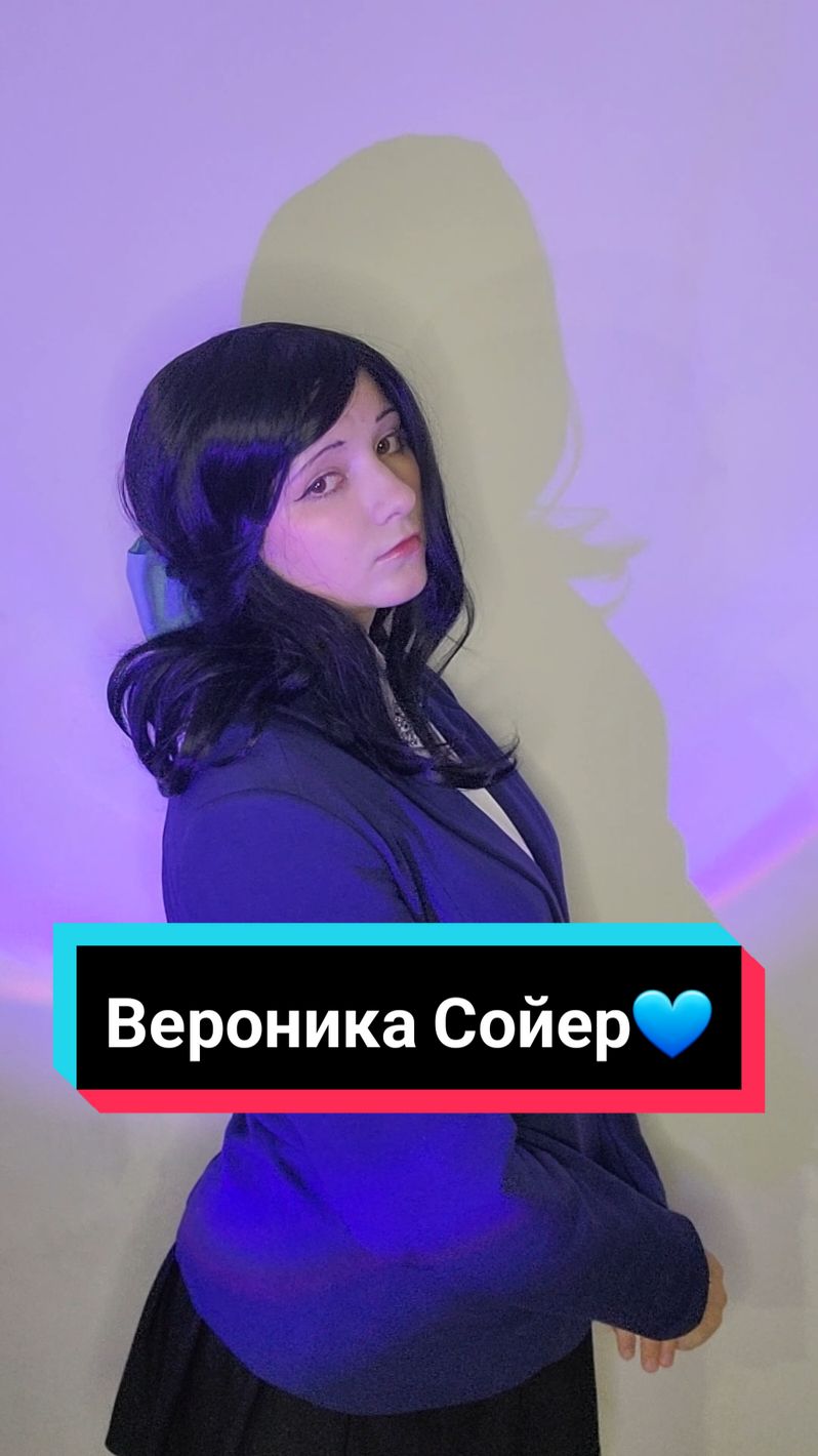 @🦋Nana Ban🦋