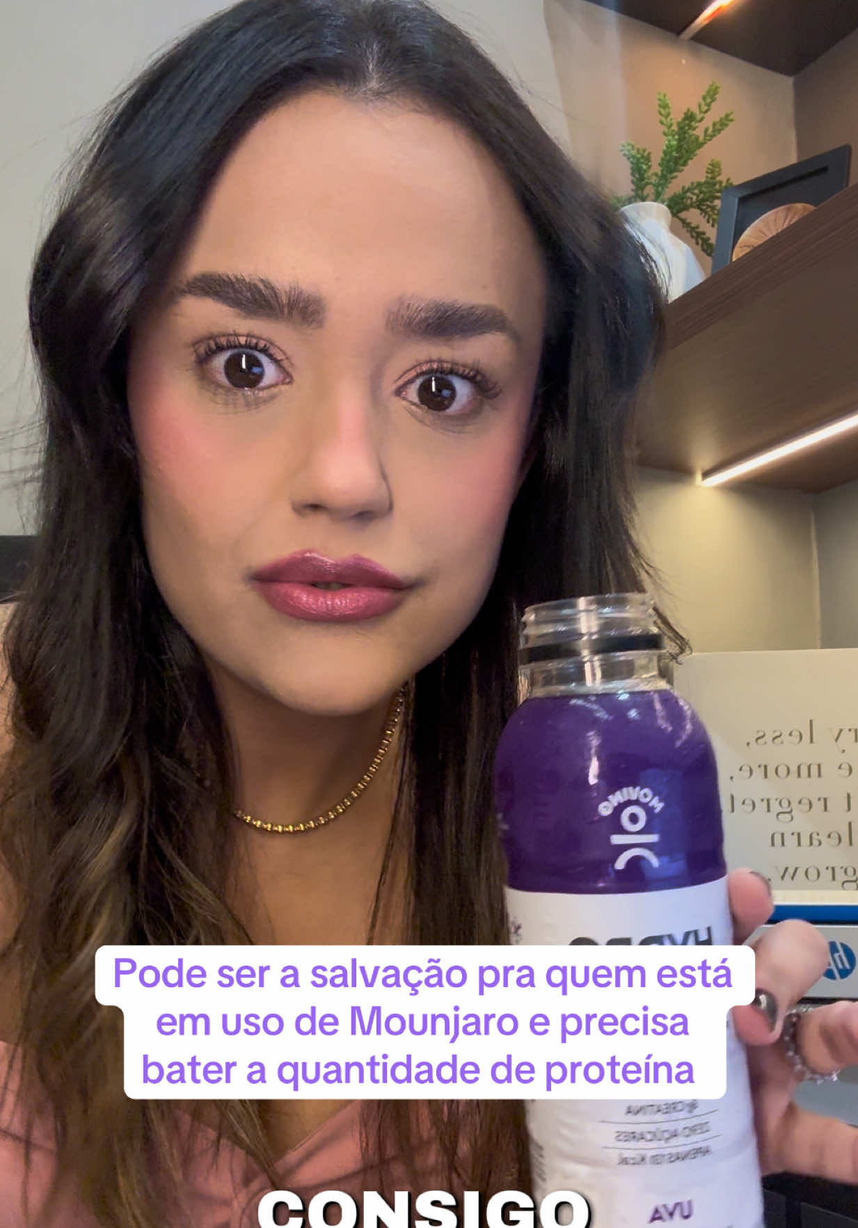 @Nutri Mariana Aguiar