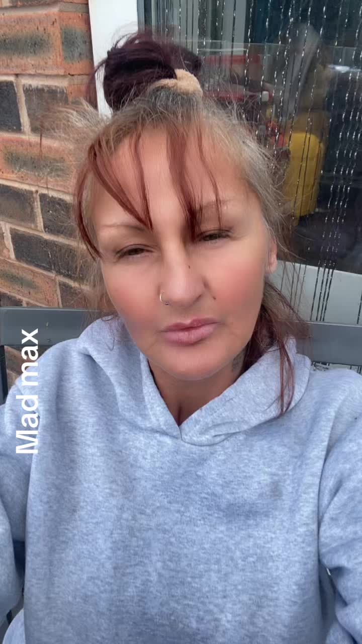 @kerryandrocky🦜