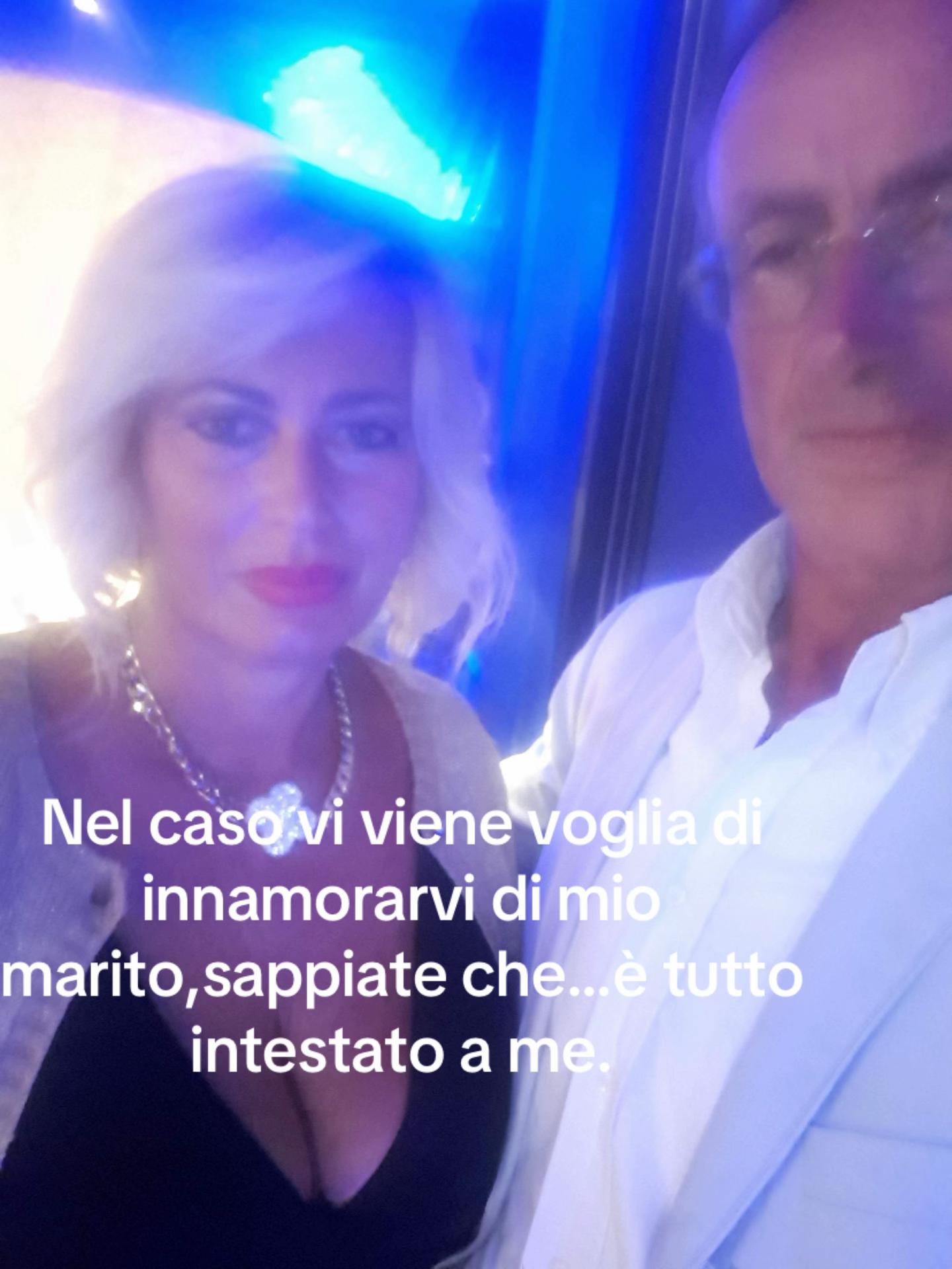@carmengiglio64