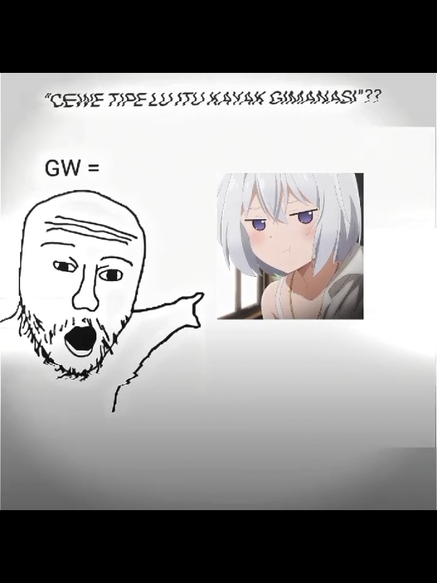 @winnié:p