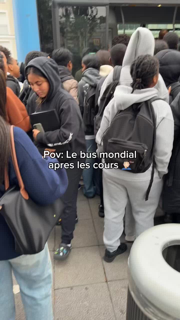 @Nhm