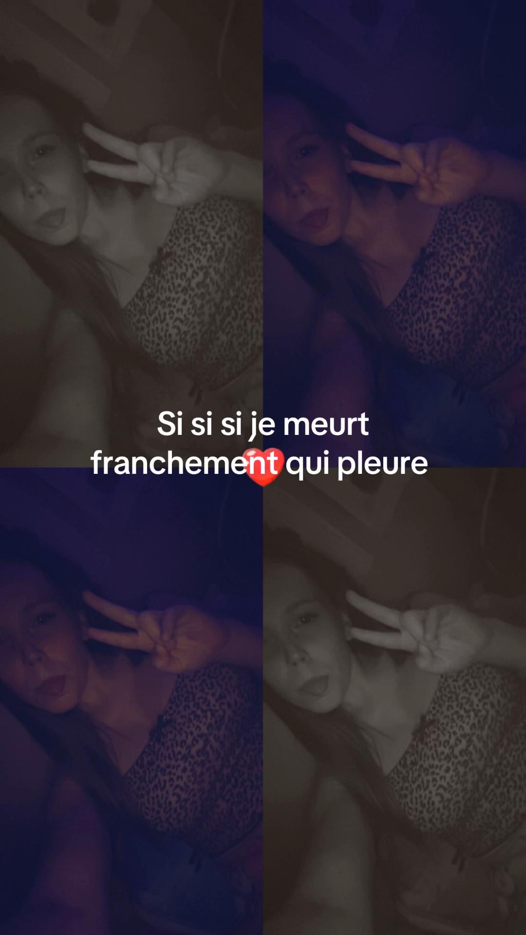 @Ladanseuse_07