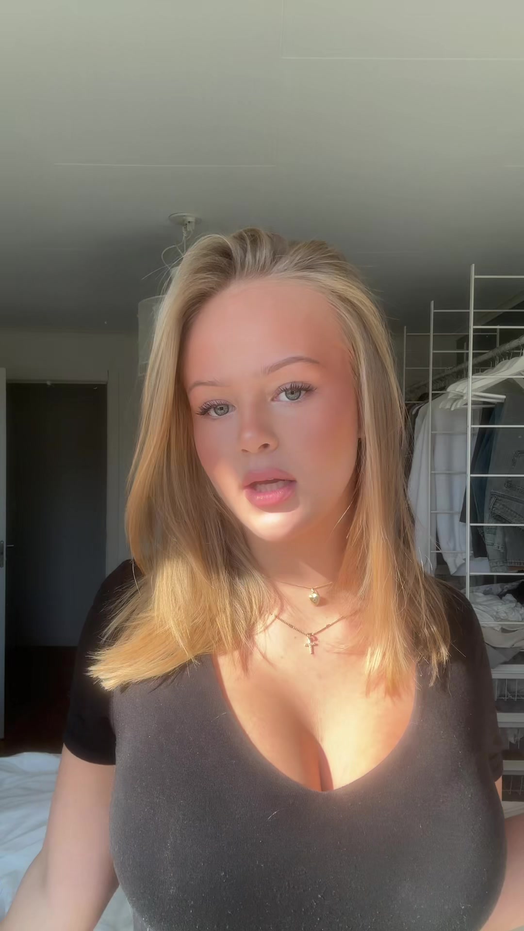 @aliciamoru