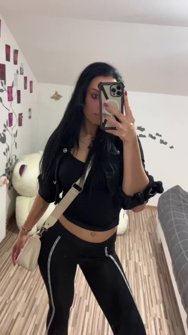 @Victorious__00