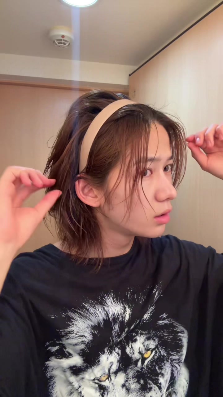 @井手敦紀（ONSENSE）
