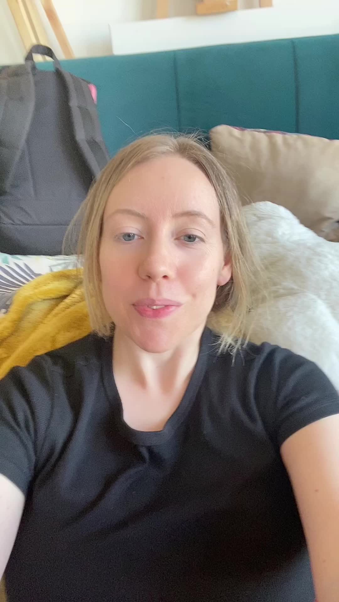 lilypi35-lilypi35-urlebird