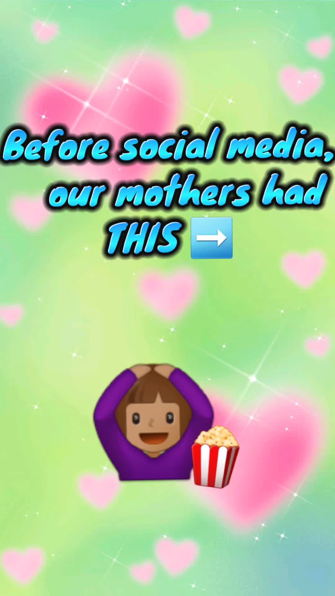 @Twylight