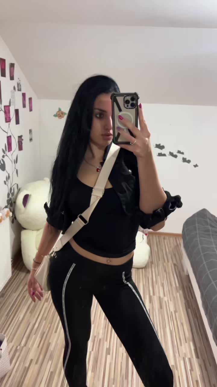 @Victorious__00