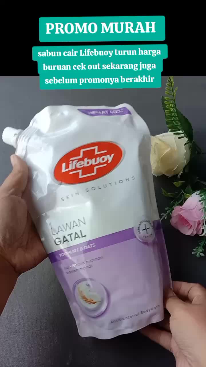 @fatimputri