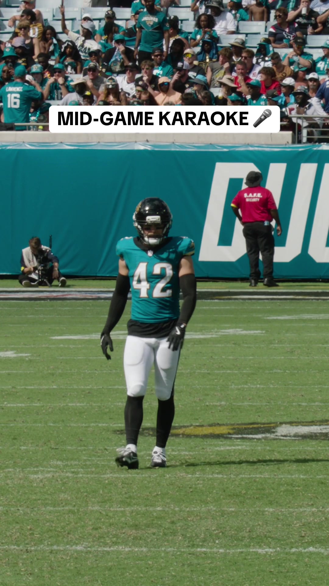 @DUUUVAL
