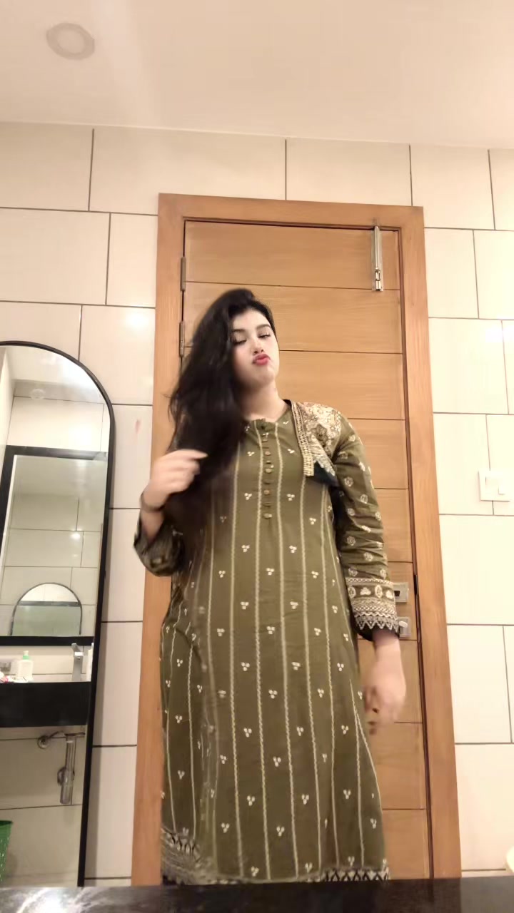 @Sana khan 🥰💕🧿