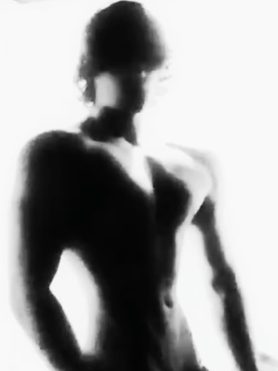 @𝕭𝖔𝖓𝖊𝖑𝖊𝖘𝖘
