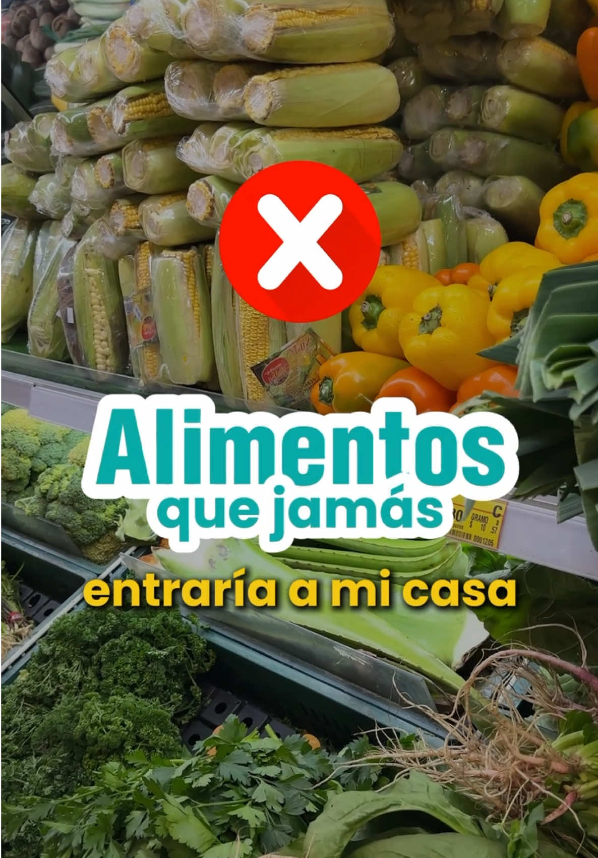 @dr.cristiantoro