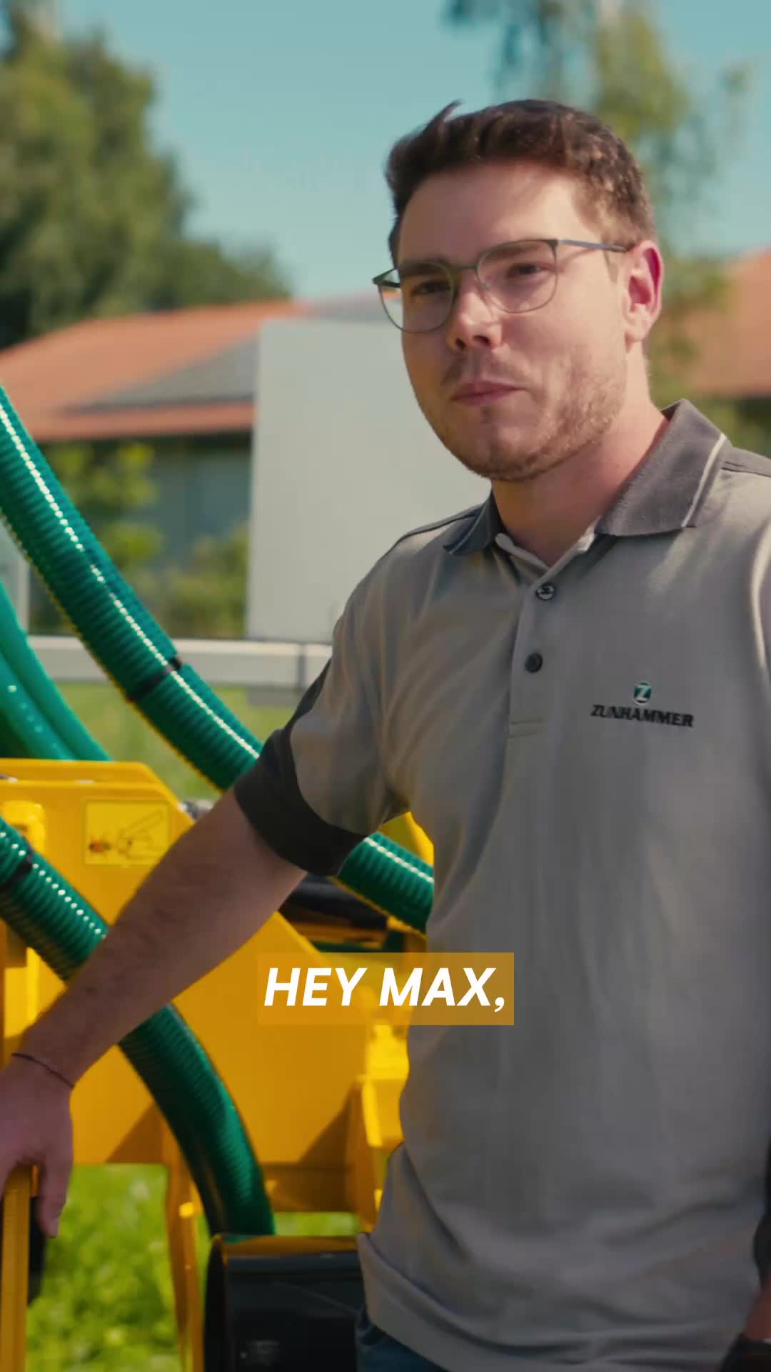 @Zunhammer GmbH