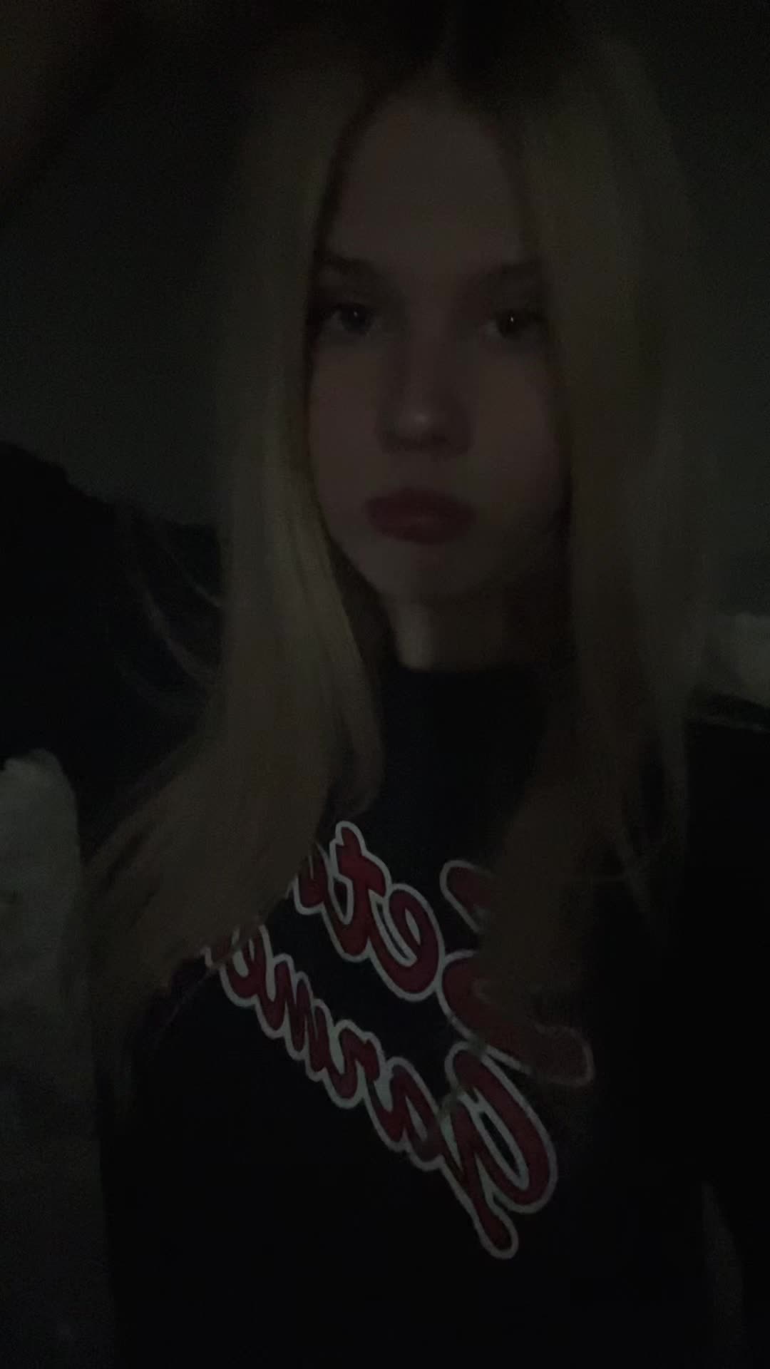 @onetwos