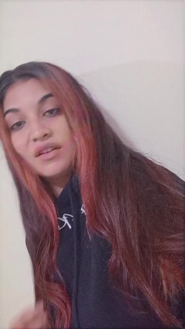 @inaina2008