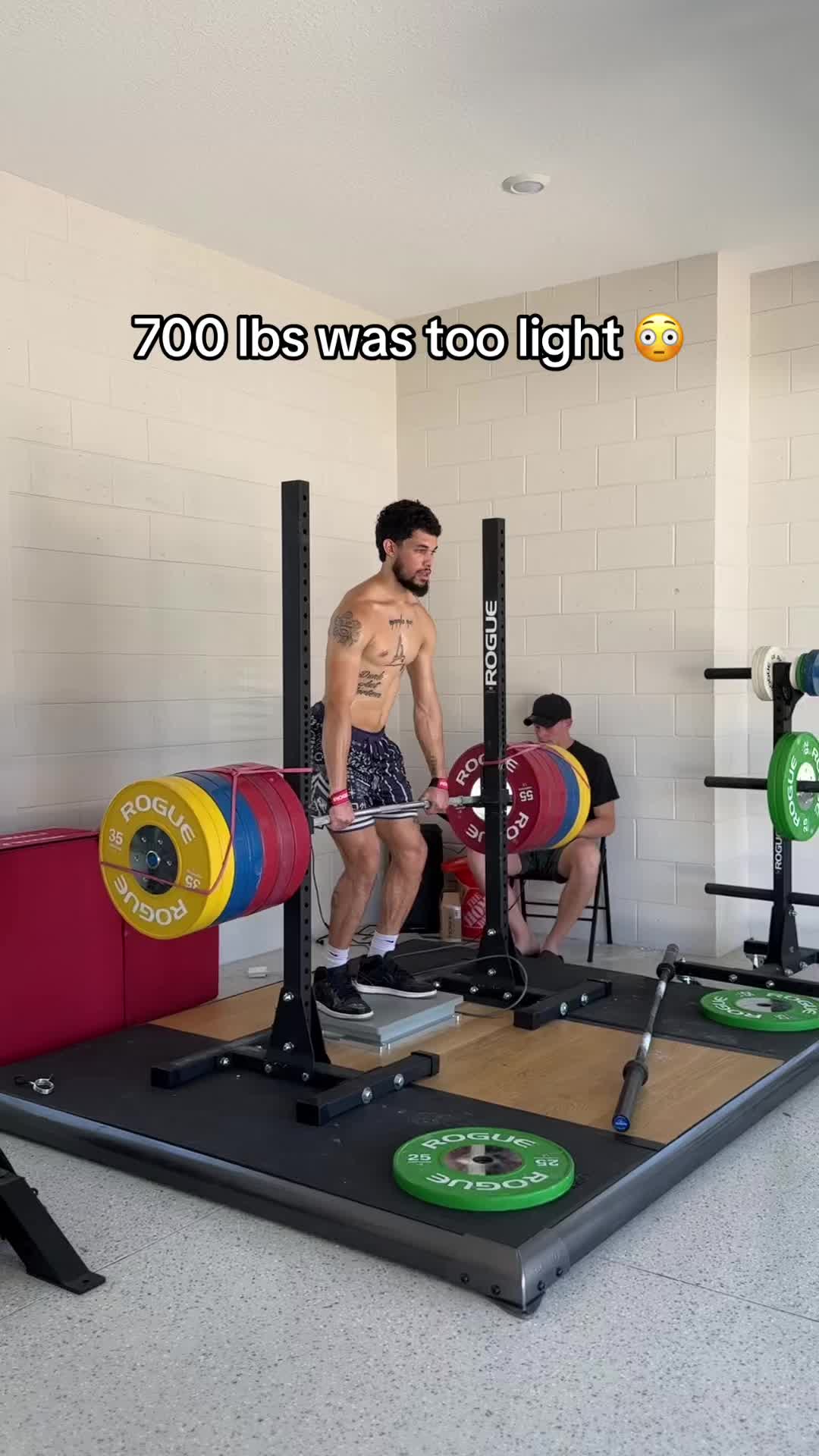 @isaiahrivera1