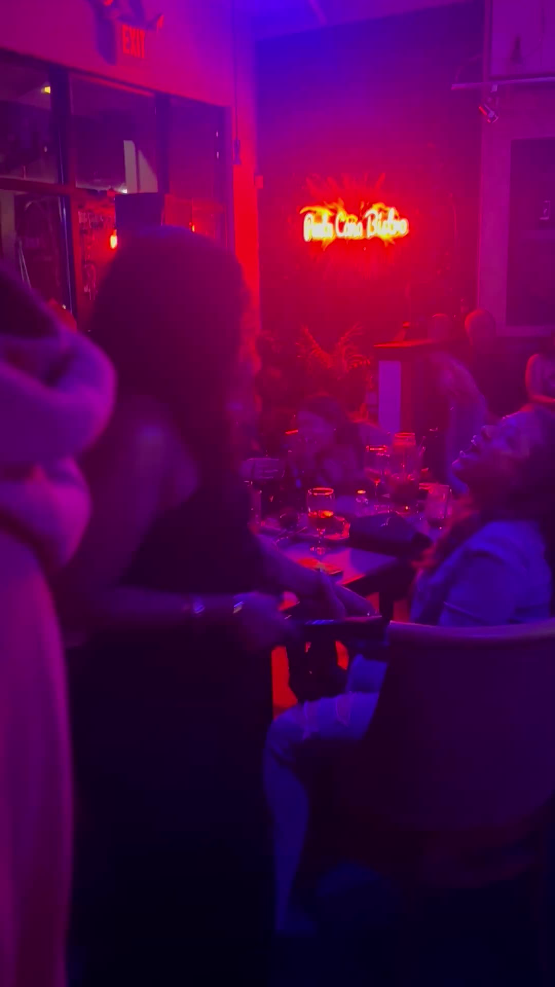 @Djbomba401